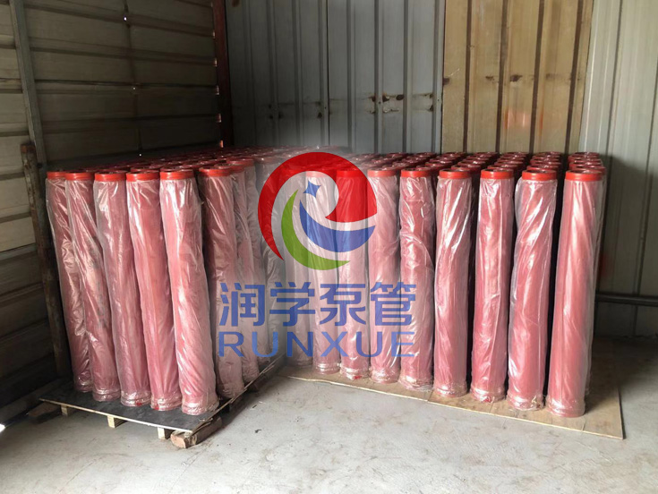 
��һ�p��׃����